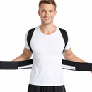 Corretor Postural Mova Leve