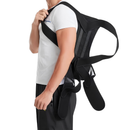 Corretor Postural Mova Leve