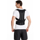 Corretor Postural Mova Leve