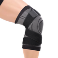Joelheira Ortopédica Original Mova Leve