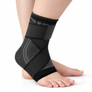 Tornozeleira Ortopédica Original  COMPRE 1 LEVE 2 - FRETE GRATIS