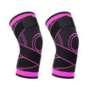 Joelheira Ortopédica Original Mova Leve